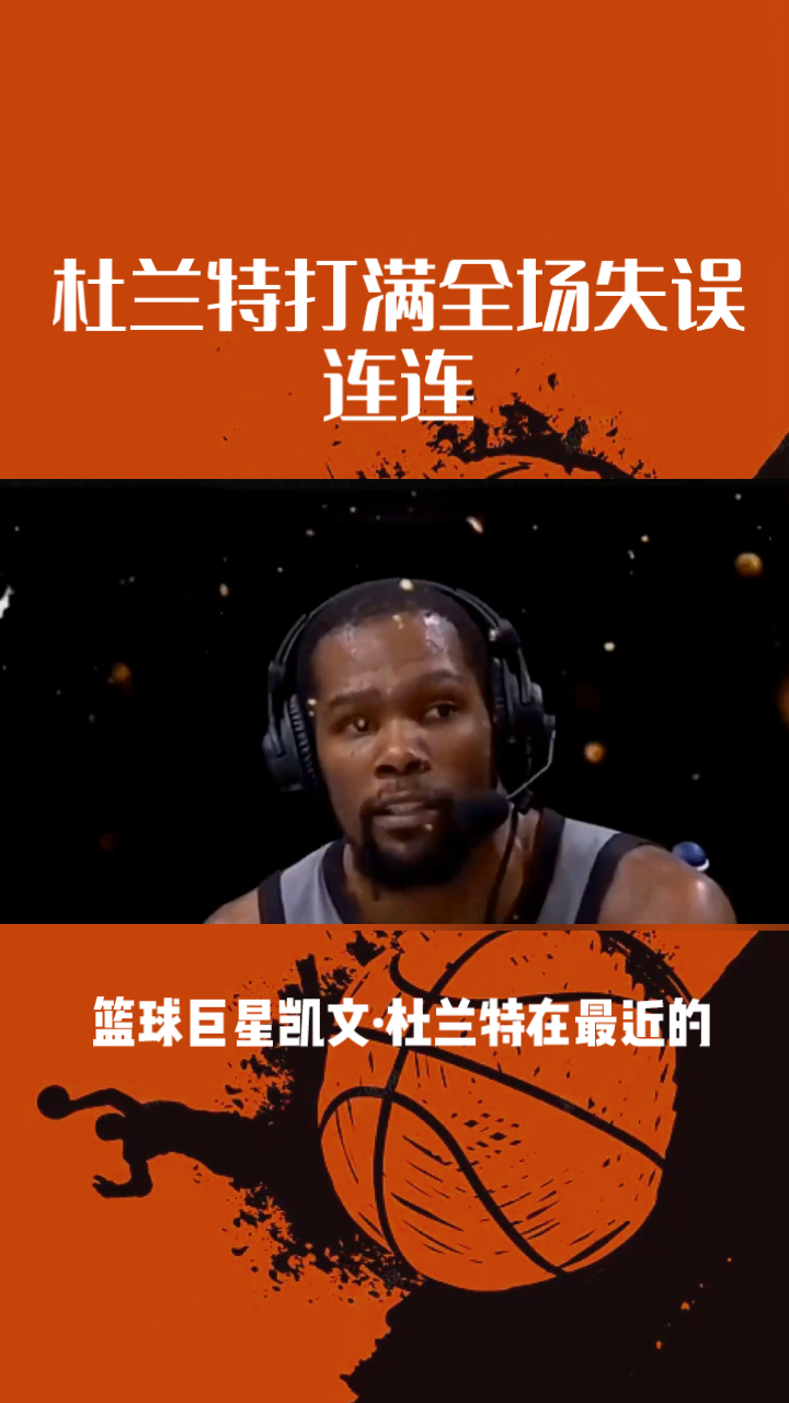西亚卡姆意外战胜澳大利亚队，晋级下一阶段引爆全场！引发球迷热议的简单介绍