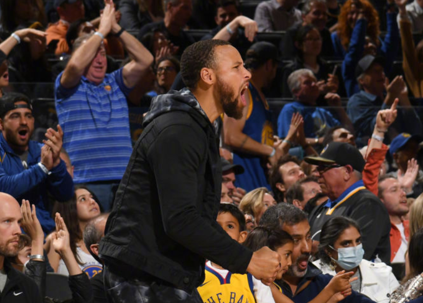 逆转之夜！勇士最后时刻连续得分取胜，业务登录资料.