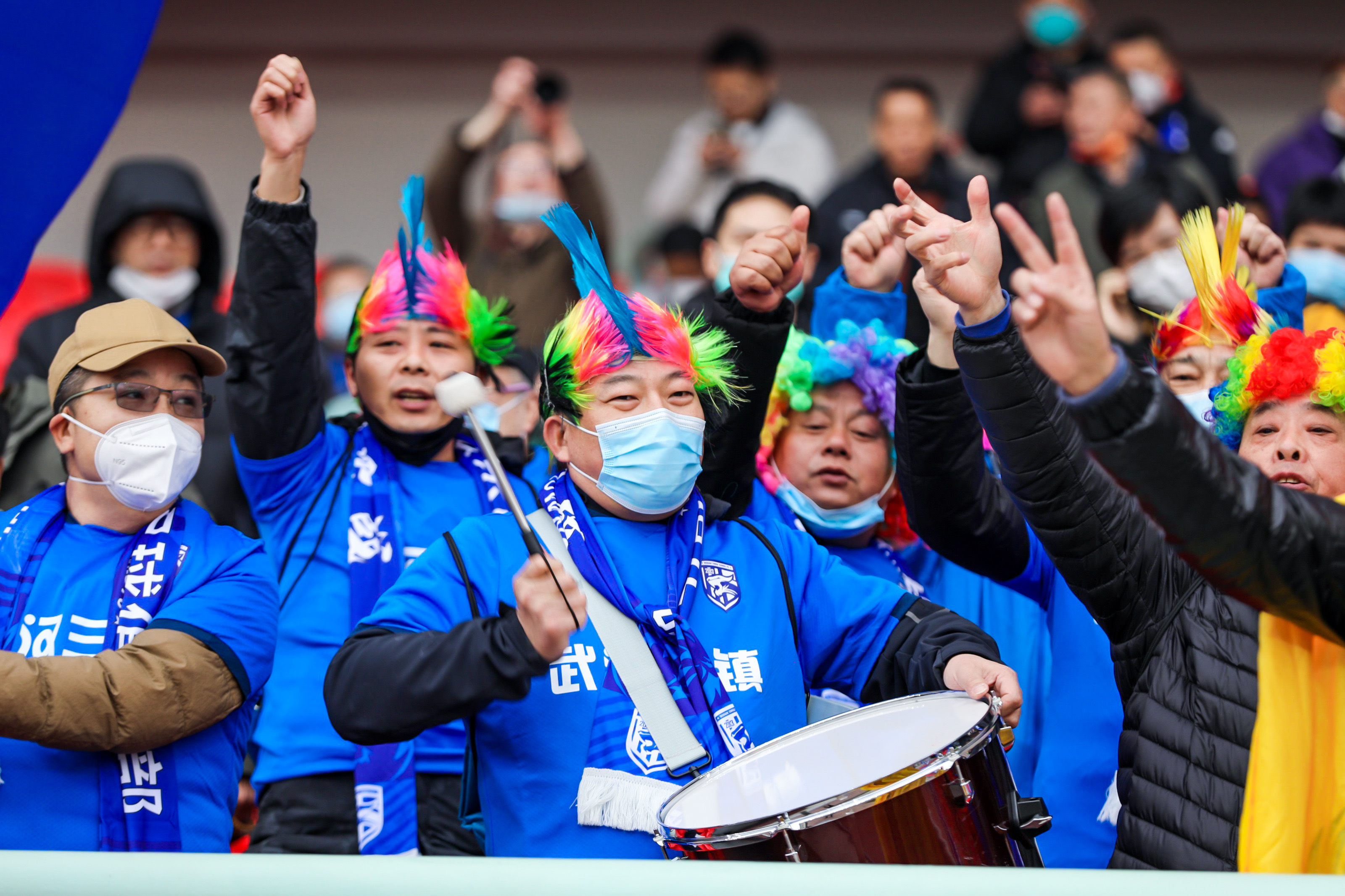 Yabo-菲尼克斯太阳训练开放日；今晚单刀错失引欢呼；中超在即；训练强度明显提升的简单介绍-Yabo