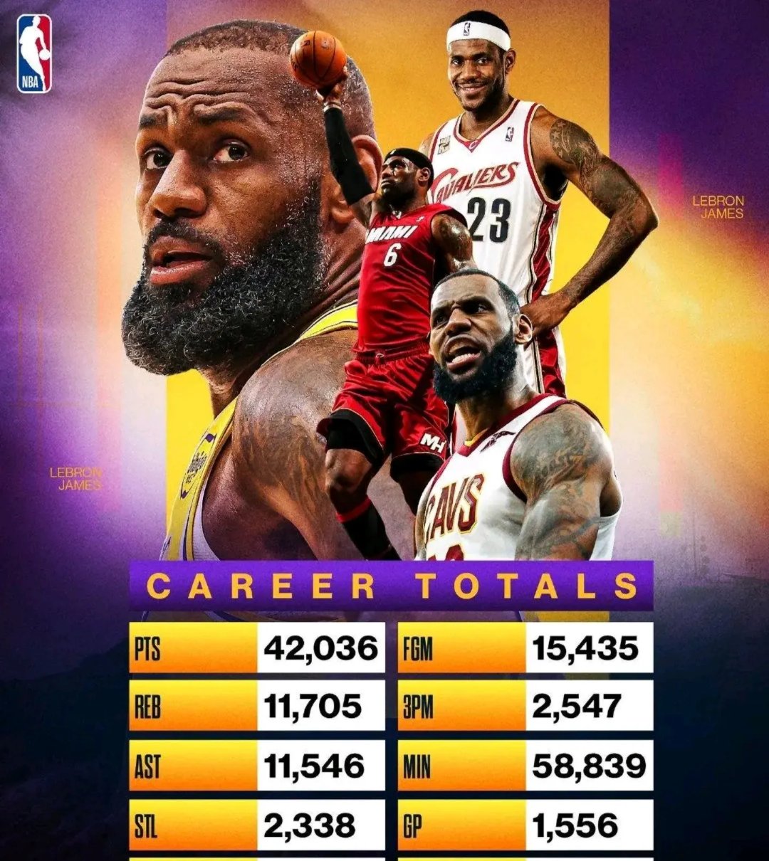 关于赛地聚焦：NBA常规赛加时末段热度飙升；阿斯顿维拉豪取连胜；压力陡增；年轻球员得到机会的信息