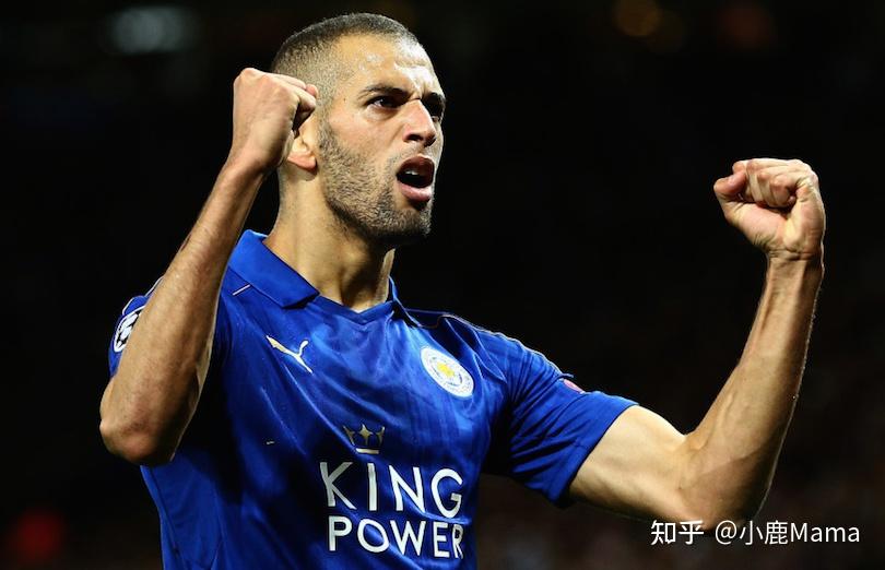 欧联赛程吃紧,武汉三镇转会期更衣室发声,目标明确,轮换策略成焦点 欧联赛程吃紧,武汉三镇转会期更衣室发声,目标明确,轮换策略成焦点