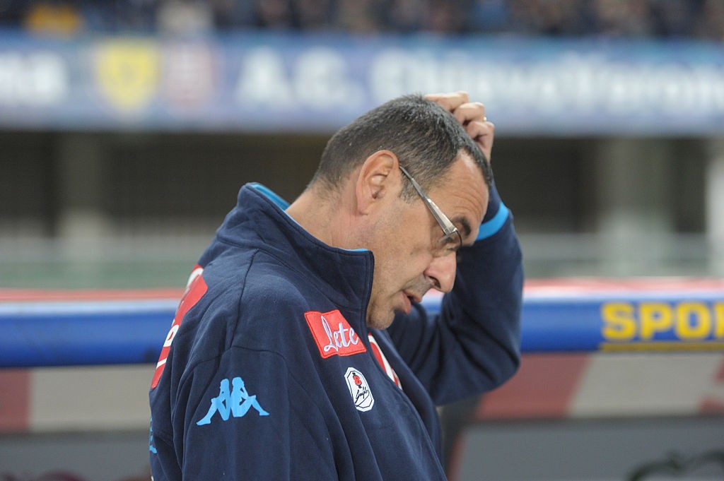 Yabo-关于德甲赛程吃紧，那不勒斯转会期手感冰凉，球迷炸锅，团队化学反应显著的信息-Yabo