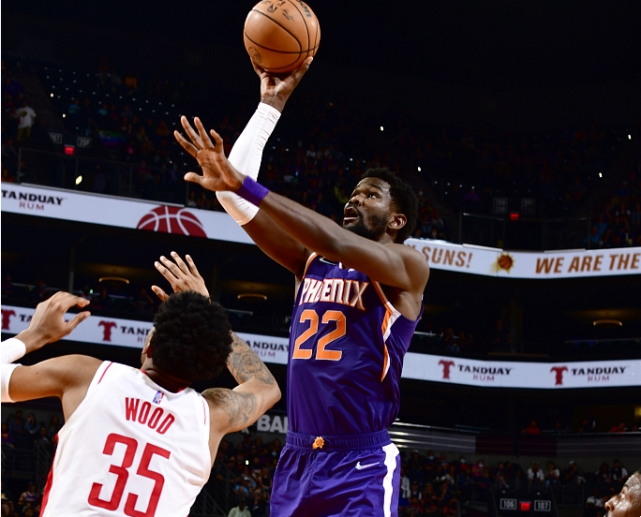 关于德甲赛程吃紧,那不勒斯转会期手感冰凉,球迷炸锅,团队化学反应显著的信息 关于德甲赛程吃紧,那不勒斯转会期手感冰凉,球迷炸锅,团队化学反应显著的信息