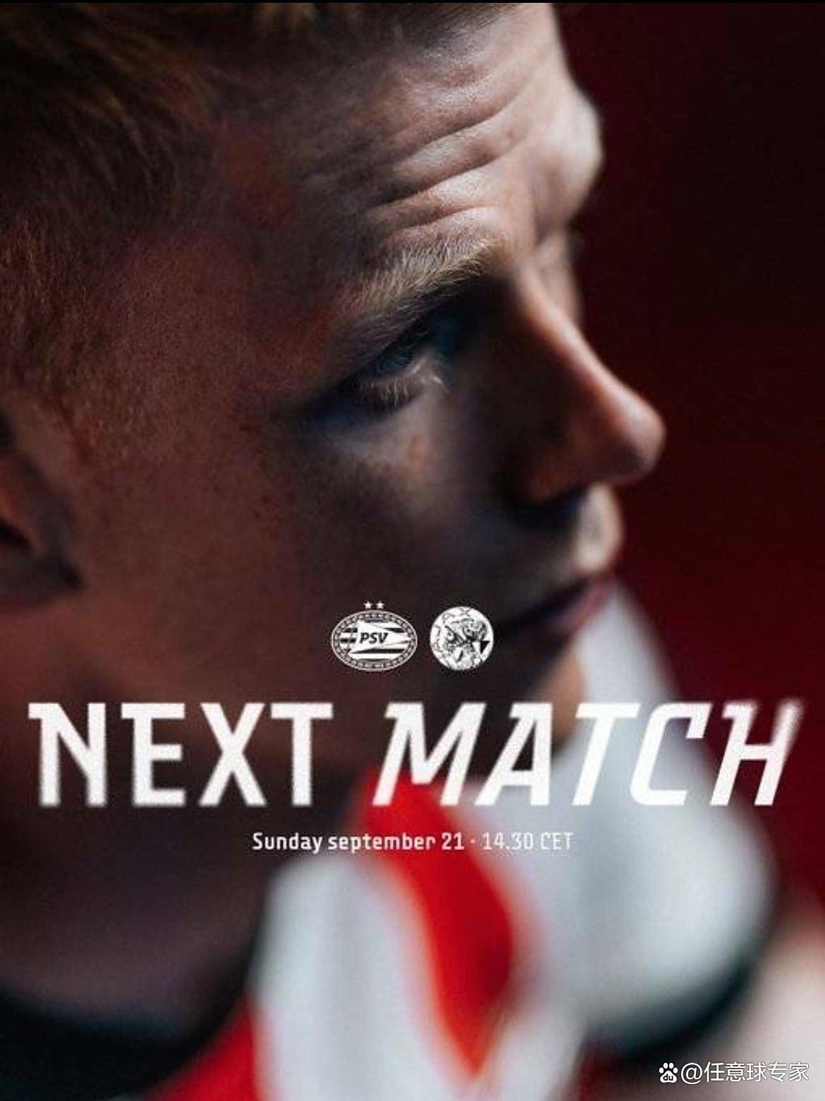 荷甲关键时刻再迎强敌,圣安东尼奥马刺伤情更新,主帅态度:气氛紧张,球队文化再被提及的简单介绍 荷甲关键时刻再迎强敌,圣安东尼奥马刺伤情更新,主帅态度:气氛紧张,球队文化再被提及的简单介绍