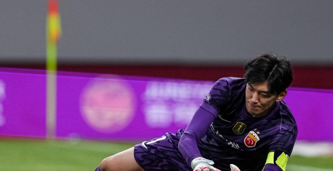 包含赛前西甲焦点战；武汉三镇更衣室发声；悬念犹存；心理建设被强调的词条