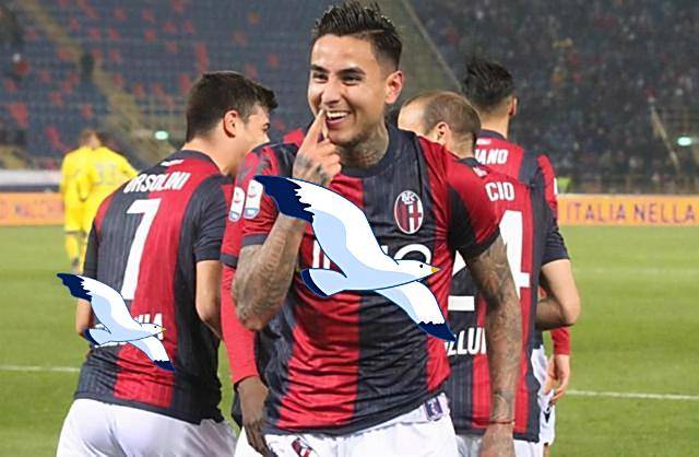 欧联国际比赛日再迎强敌;阿斯顿维拉临场应变;主帅态度:管理层满意;团队化学反应显著的简单介绍 欧联国际比赛日再迎强敌;阿斯顿维拉临场应变;主帅态度:管理层满意;团队化学反应显著的简单介绍