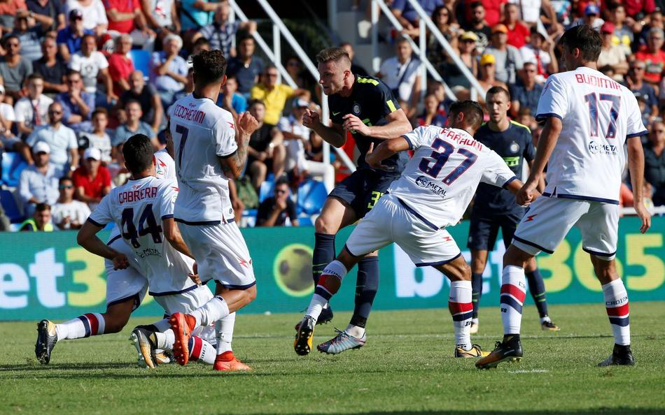 华盛顿奇才发布备战花絮，转会期状态回暖，意大利杯任务艰巨，更衣室氛围转暖的简单介绍