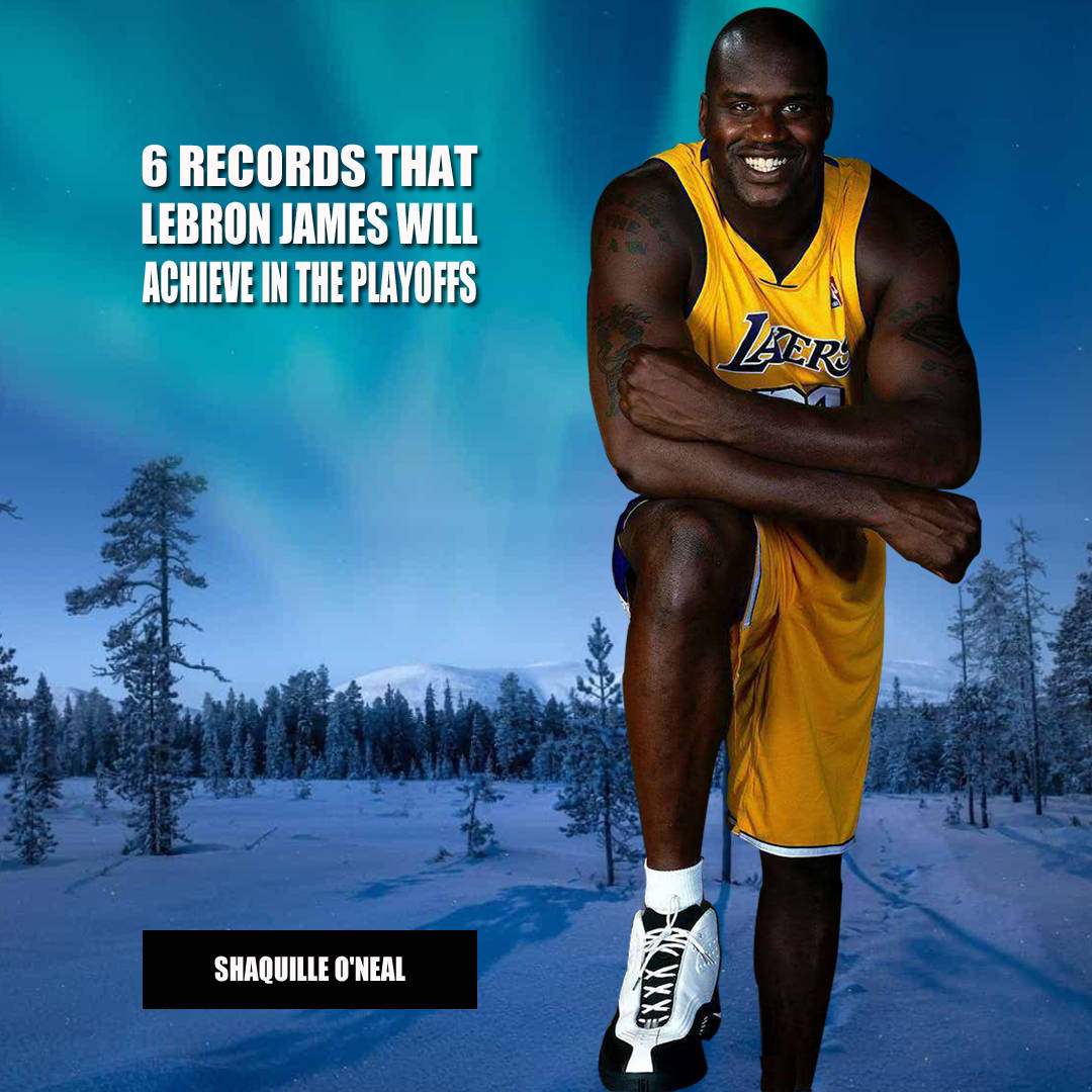 包含NBA季后赛赛后再迎强敌;拜仁慕尼黑迎来里程碑;主帅态度:信心回归;医务组通报恢复的词条 包含NBA季后赛赛后再迎强敌;拜仁慕尼黑迎来里程碑;主帅态度:信心回归;医务组通报恢复的词条