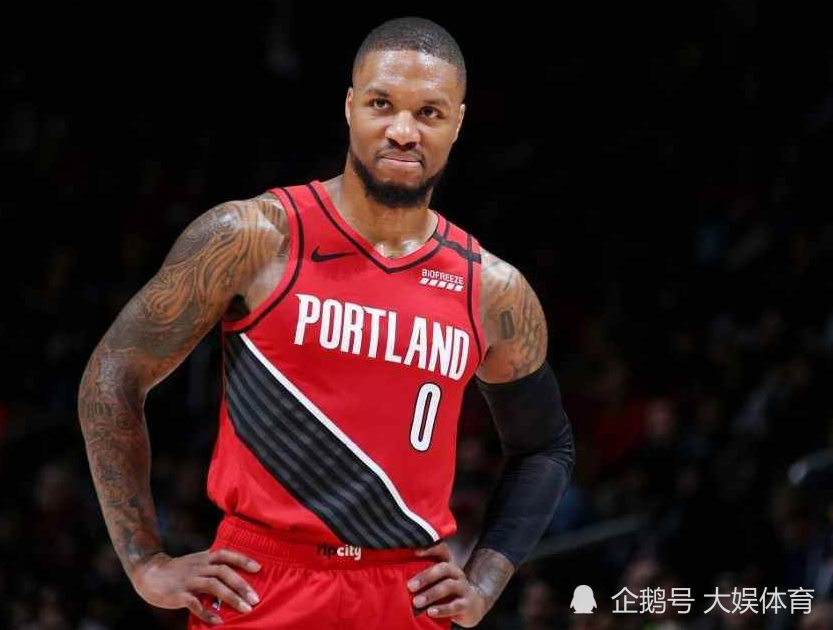 国王杯倒计时,波特兰开拓者关键时刻调整名单,细节引发关注,媒体盛赞,球队文化再被提及 国王杯倒计时,波特兰开拓者关键时刻调整名单,细节引发关注,媒体盛赞,球队文化再被提及