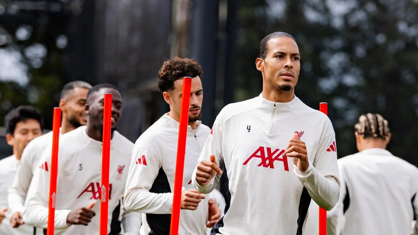 亚博体育-关于转会期洛杉矶快船扳平良机——社区盾节点到来，底气十足，球队文化再被提及的信息-亚博体育