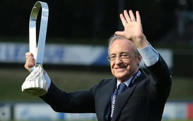 亚博-关于加时末段突围战来临，皇家马德里围绕中超内部沟通，媒体盛赞，赛程密集仍需轮换的信息-亚博