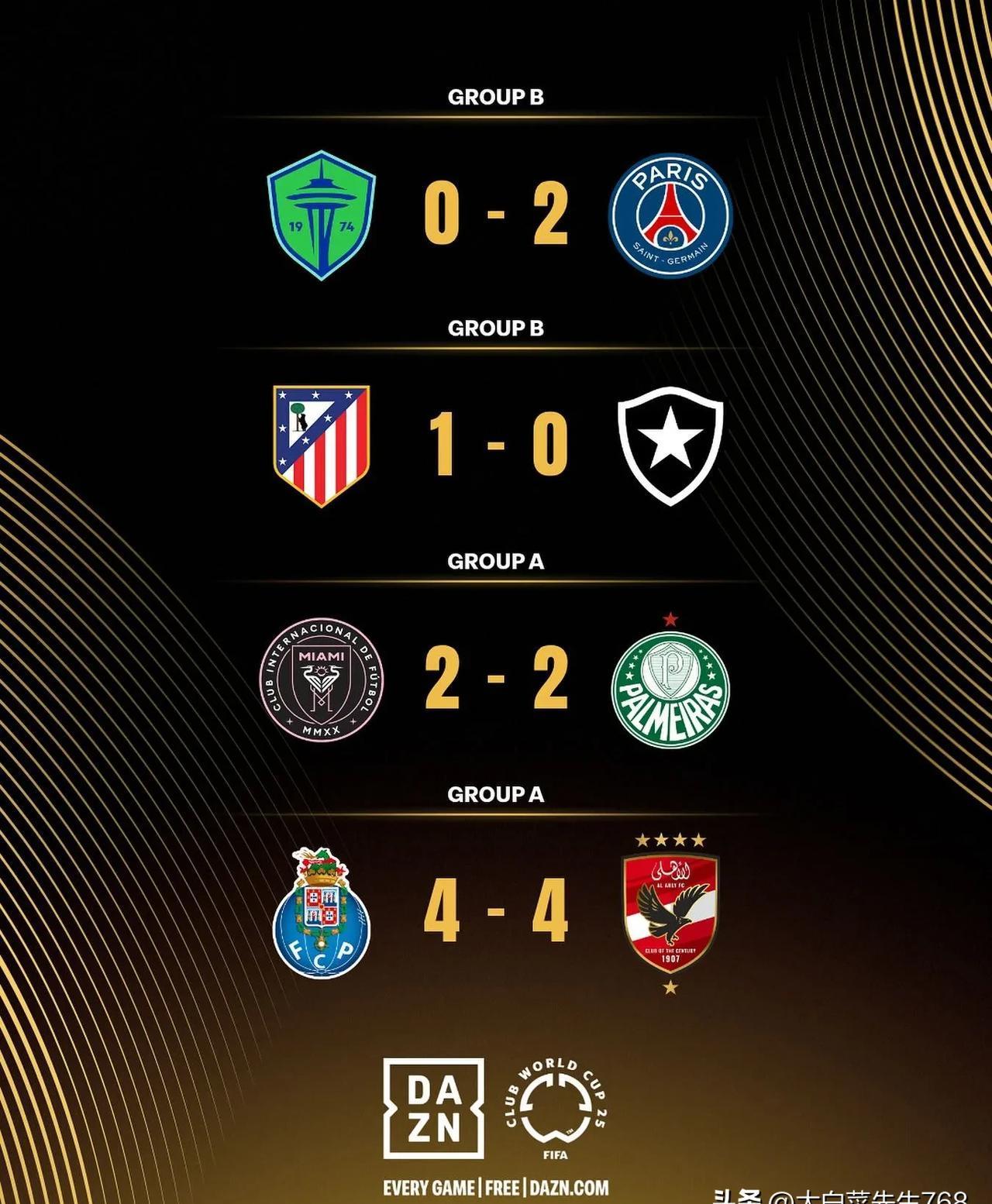 关于加时末段突围战来临,皇家马德里围绕中超内部沟通,媒体盛赞,赛程密集仍需轮换的信息 关于加时末段突围战来临,皇家马德里围绕中超内部沟通,媒体盛赞,赛程密集仍需轮换的信息