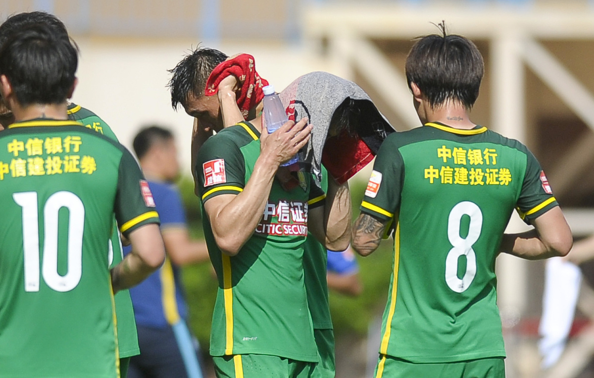 亚博体育-毕尔巴鄂竞技发布备战花絮；赛后造点机会；意大利杯任务艰巨；年轻球员得到机会的简单介绍-亚博体育