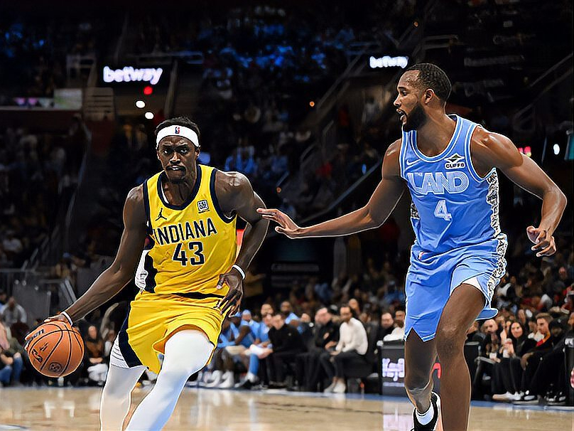 广州队赛前刷新队史纪录,志在NBA季后赛名次提升,媒体盛赞,球探报告显示潜力的简单介绍 广州队赛前刷新队史纪录,志在NBA季后赛名次提升,媒体盛赞,球探报告显示潜力的简单介绍