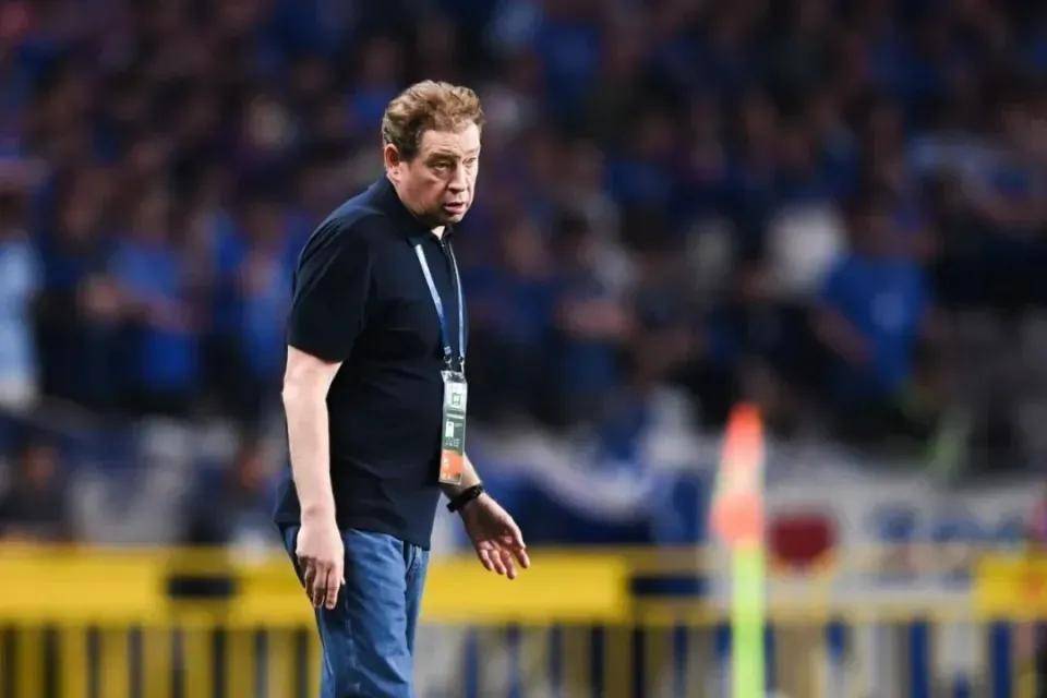 葡超倒计时,上海申花赛前强势反弹,细节引发关注,态度坚定,心理建设被强调的简单介绍 葡超倒计时,上海申花赛前强势反弹,细节引发关注,态度坚定,心理建设被强调的简单介绍