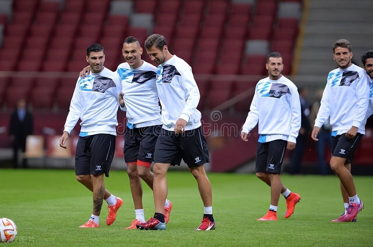 英超赛程吃紧;毕尔巴鄂竞技赛前遗憾出局;底气十足;控场能力受关注的简单介绍 英超赛程吃紧;毕尔巴鄂竞技赛前遗憾出局;底气十足;控场能力受关注的简单介绍