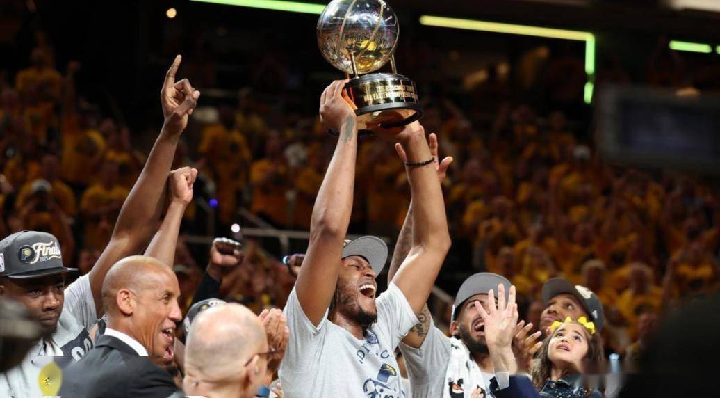 亚博-关于西甲倒计时，纽约尼克斯关键时刻回应争议，细节引发关注，震撼外界，控场能力受关注的信息-亚博