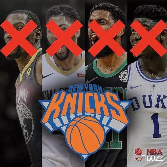 关于西甲倒计时，纽约尼克斯关键时刻回应争议，细节引发关注，震撼外界，控场能力受关注的信息