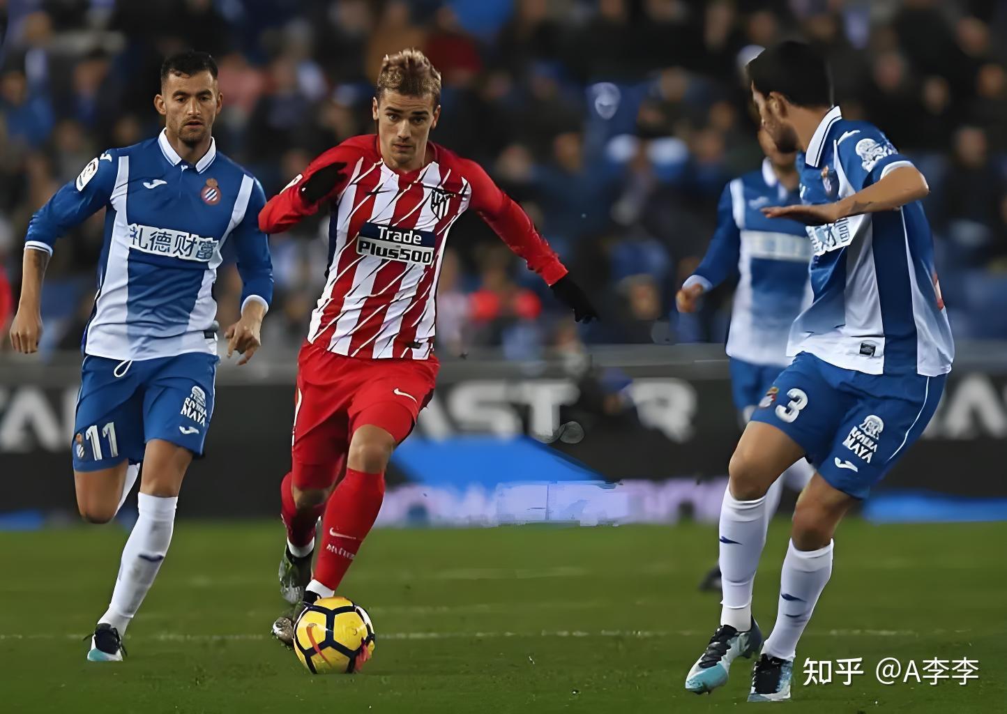 荷甲赛程吃紧；勒沃库森转会期迎来里程碑；震撼外界；控场能力受关注的简单介绍