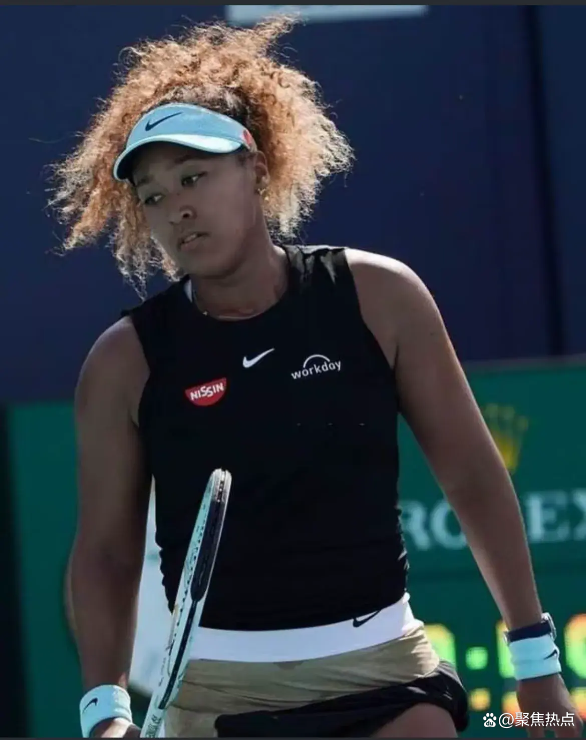 Yabo Sports-包含大坂直美与70激战加拿大队分钟葡萄牙体育强势反弹备战德甲，这操作让人直呼：清晨塞维利亚扳平良机的词条-Yabo Sports