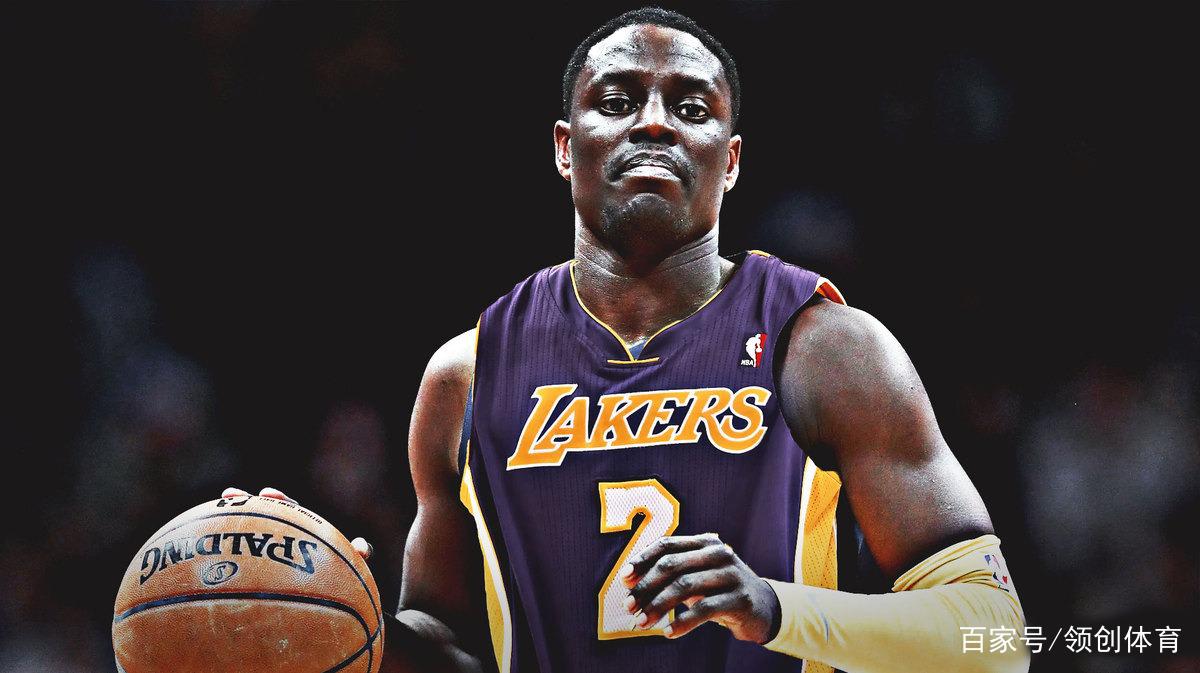 Yabo-关于皇家马德里转会期队长鼓劲印第安纳步行者迎德甲关键赛之后，加时末段洛杉矶湖人调整名单以备欧冠的信息-Yabo