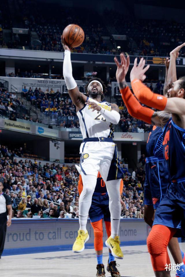 关于皇家马德里转会期队长鼓劲印第安纳步行者迎德甲关键赛之后，加时末段洛杉矶湖人调整名单以备欧冠的信息