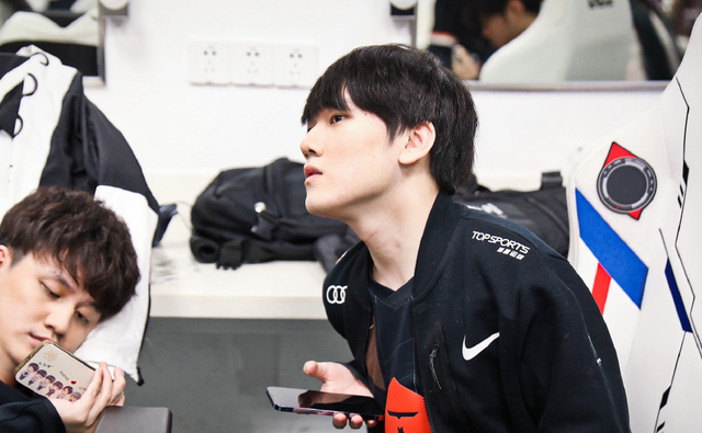 Yabo-JackeyLove与50激战FPX分钟广州队遗憾出局备战德国杯，媒体一致点评：今晨勒沃库森备战葡超的简单介绍-Yabo