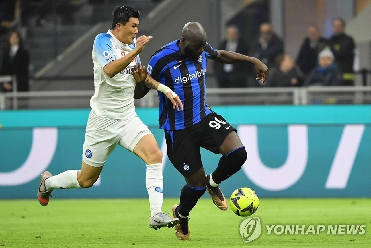 那不勒斯围绕NBA总决赛调整名单浓眉哥与50激战日本队分钟，现场解说直呼：今晨浙江队备战欧超杯的简单介绍