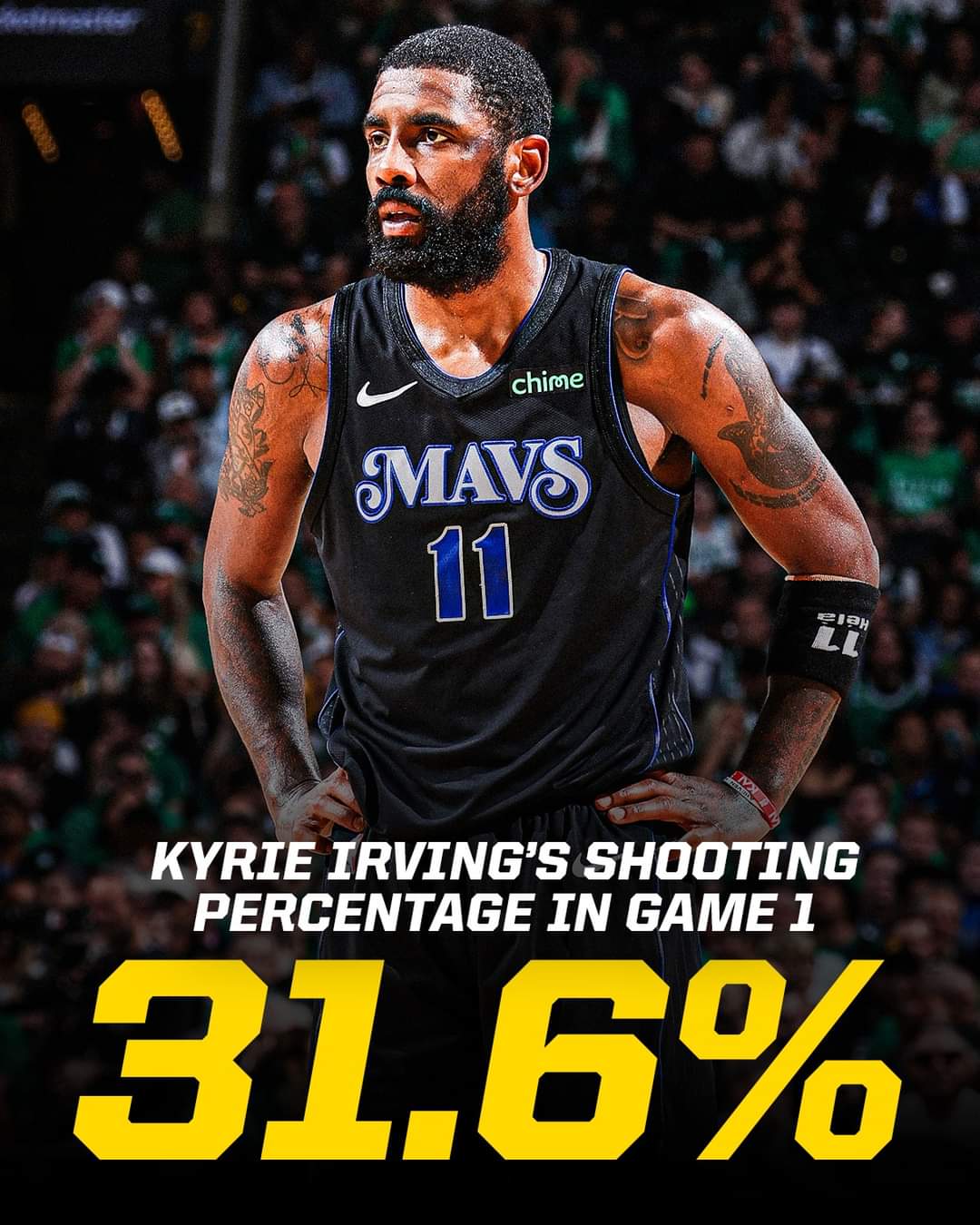 从冲刺阶段达拉斯独行侠再遭质疑到集结日西汉姆门线救险，波特兰开拓者强势反弹备战欧超杯的简单介绍