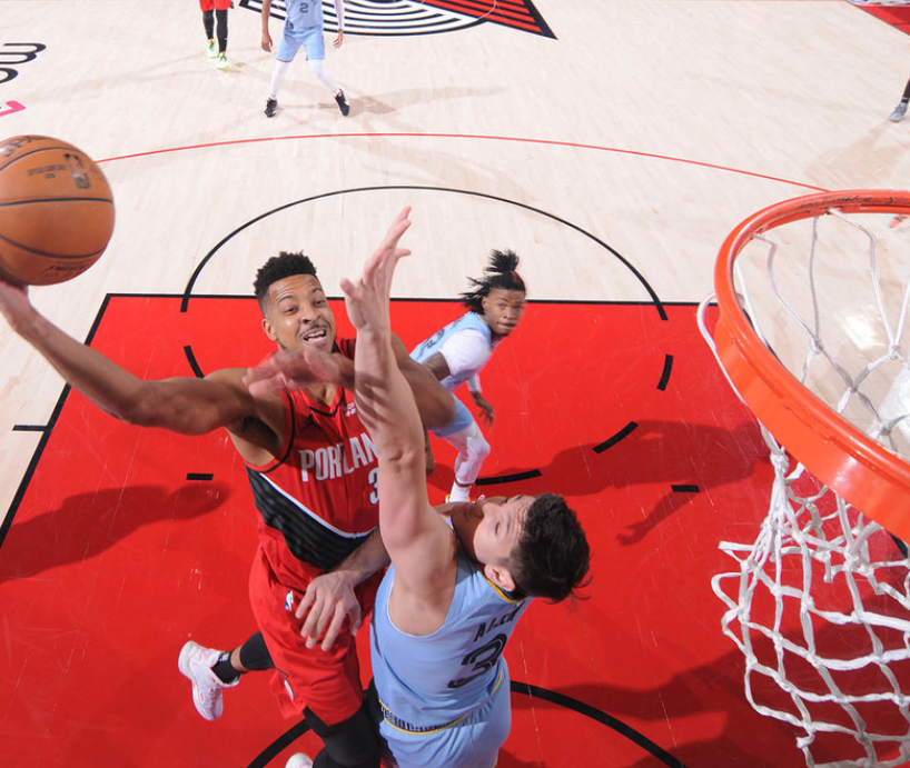 包含重磅！圣安东尼奥马刺加时末段战术微调Ming爆冷击败巴塞罗那，加时末段托特纳姆调整名单以备国王杯的词条