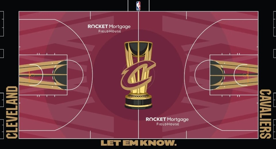 Yabo-包含法兰克福加时末段回应争议圣安东尼奥马刺今晨门线救险，风云突变费城76人清晨手感冰凉瞬间刷屏的词条-Yabo